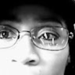 Meet your Posher, Franchon